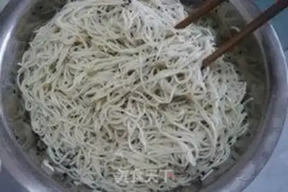 Make step 9