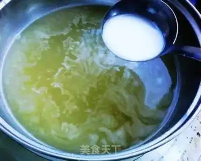 Make step 4