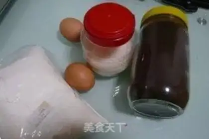 Make step 0