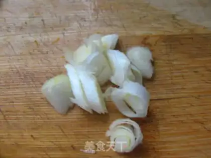Make step 3