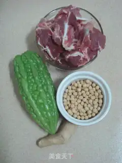 Make step 0