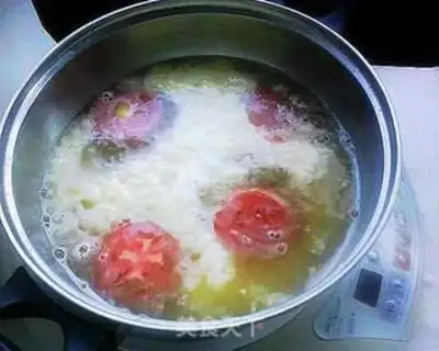 Make step 7