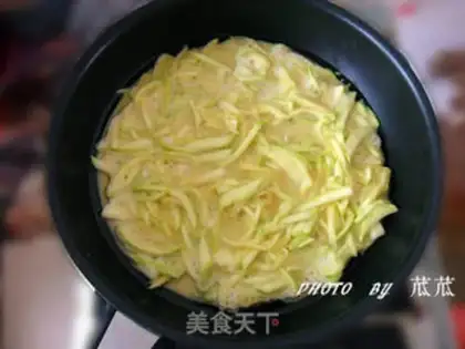 Make step 7
