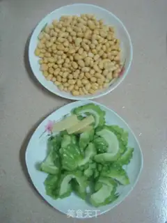 Make step 1