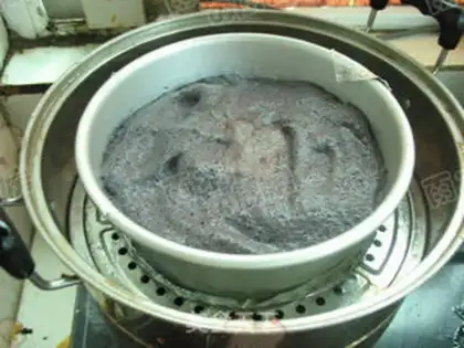 Make step 4