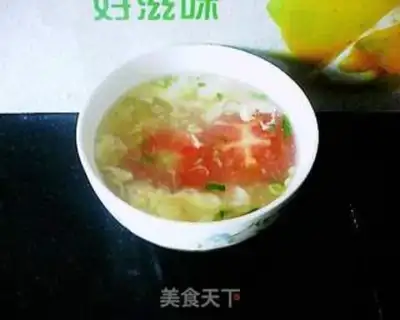 Make step 9