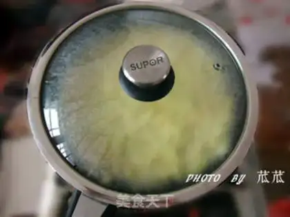 Make step 9