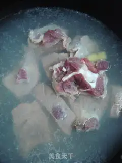Make step 2