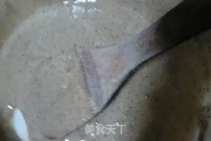 Make step 6