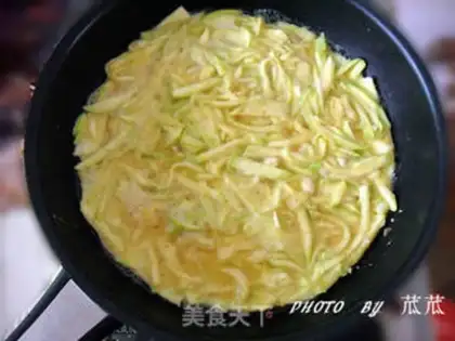 Make step 10