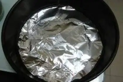 Make step 7