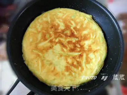 Make step 11