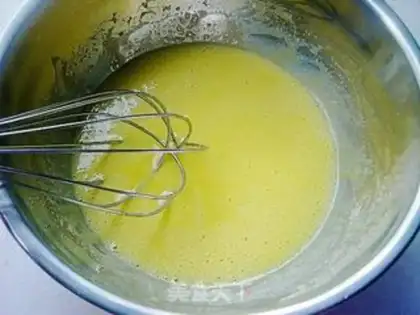 Make step 2