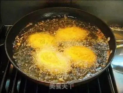 Make step 6