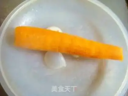 Make step 0