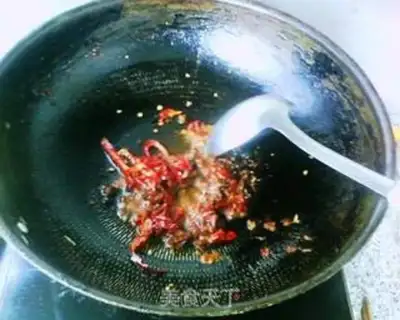 Make step 2
