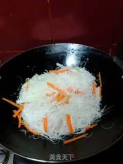 Make step 2