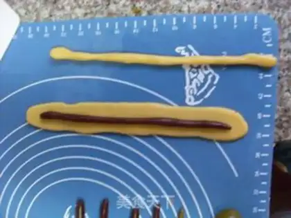 Make  step 10