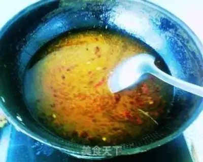 Make step 3