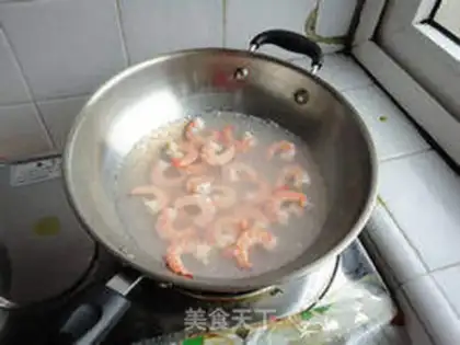 Make step 3