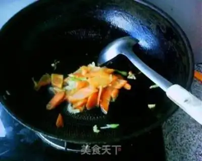 Make step 3
