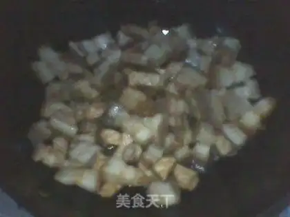 Make step 4