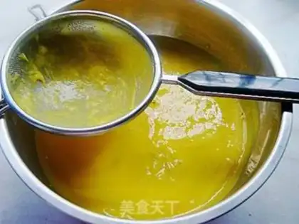 Make step 6