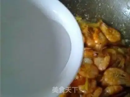 Make step 6