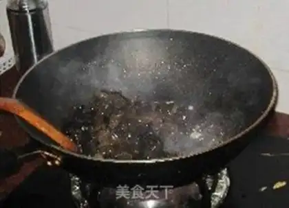 Make step 4