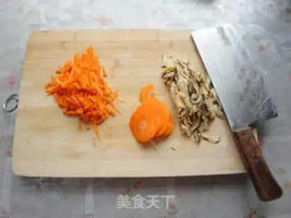 Make step 4