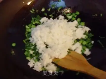 Make step 4