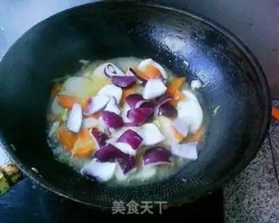 Make step 6
