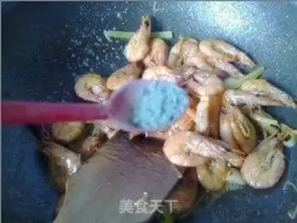 Make step 9