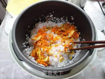Make step 7