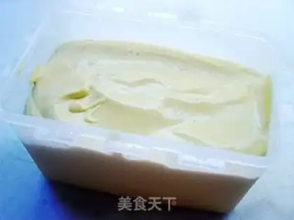 Make step 10