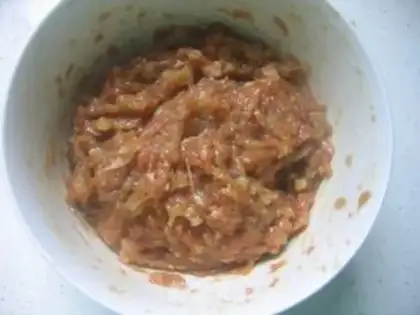 Make  step 3