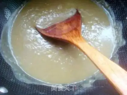 Make step 7