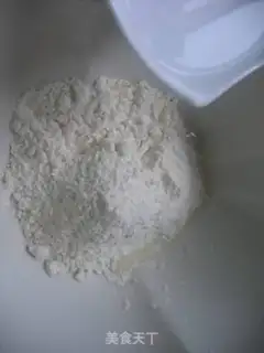 Make  step 4