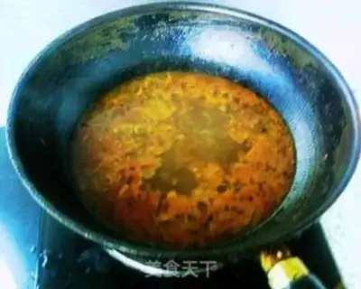 Make step 10