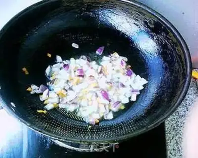 Make  step 2