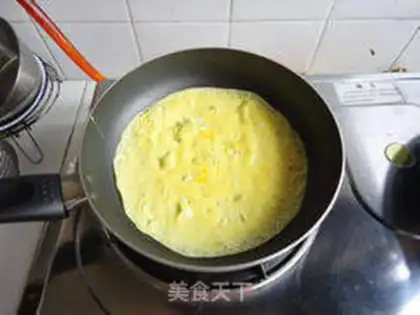 Make step 9