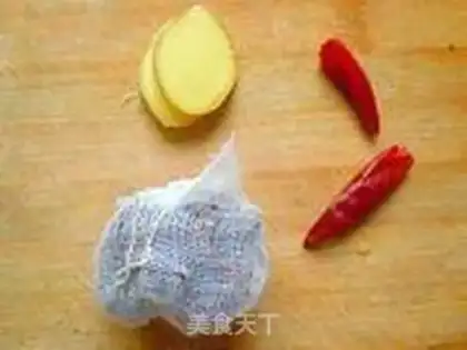 Make step 1
