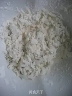 Make  step 5