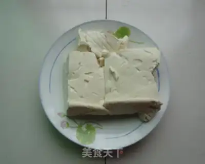 Make step 0