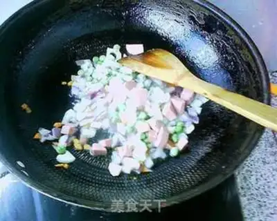 Make  step 3
