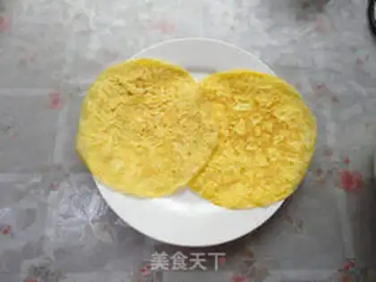 Make step 10