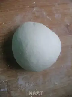 Make  step 6
