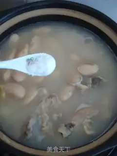 Make step 7