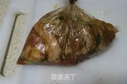 Make step 3