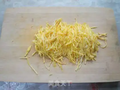 Make step 11